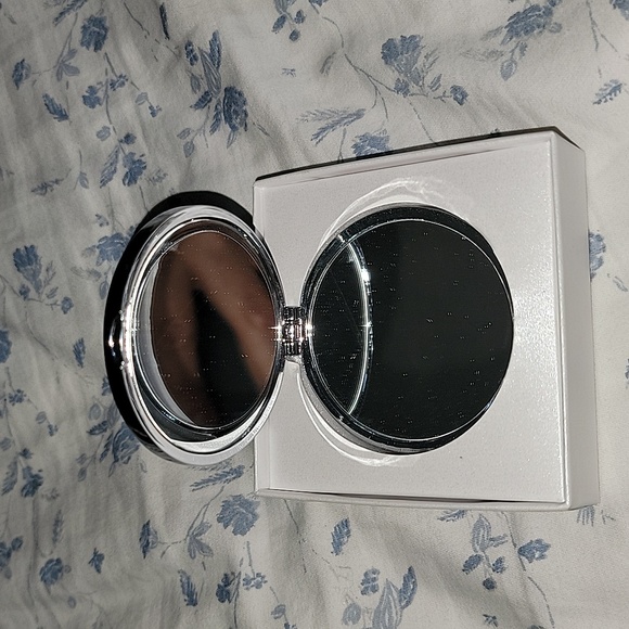 Omega Compact Mirror - Picture 4 of 6